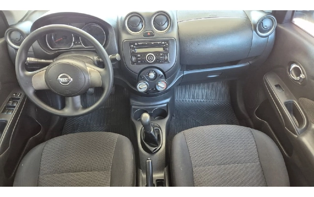 imagem-https://www.socarrao.com.br/sc-vehicle-images-prod/3497366/1788020221715-a860b001-1496-6f25-8de3-0352d68068f6-whatsappimage2026-08-28at092907jpeg.jpg