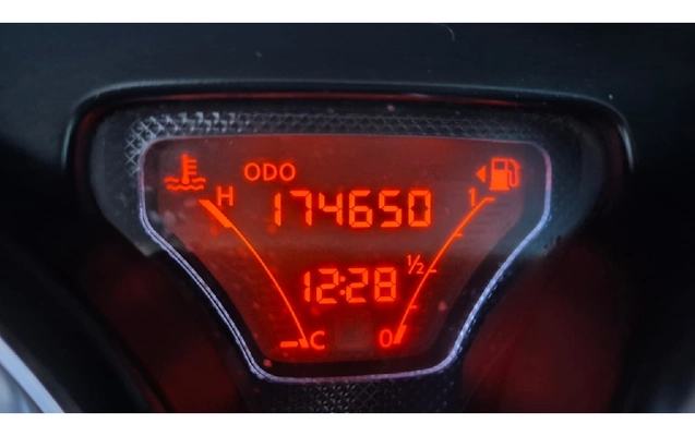 imagem-https://www.socarrao.com.br/sc-vehicle-images-prod/3497366/1788020221725-d71604fe-e7e7-19ff-fd8c-110259e73809-whatsappimage2026-08-28at0929073jpeg.jpg