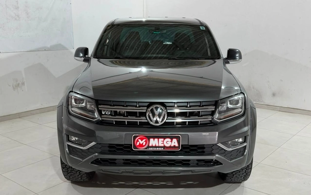 imagem-https://www.socarrao.com.br/sc-vehicle-images-prod/3497370/1788803641435-66262d1441a64b7d8b5ef058f6e69763_1787684493938.jpg