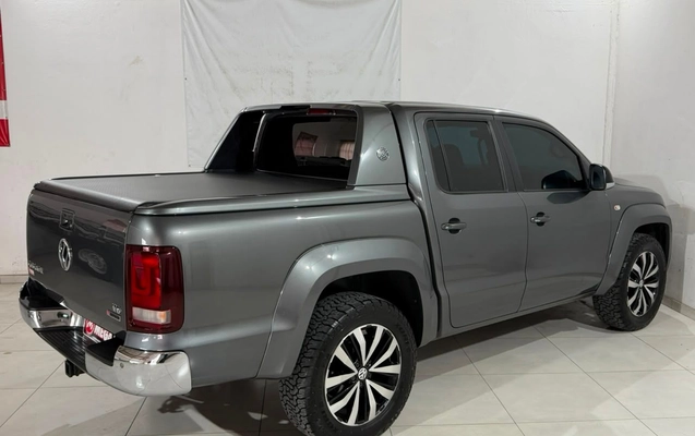 imagem-https://www.socarrao.com.br/sc-vehicle-images-prod/3497370/1788803641442-f9814d07a2d4404695a889b2a12a9e49_1787684493948.jpg