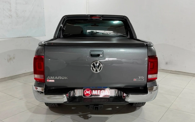 imagem-https://www.socarrao.com.br/sc-vehicle-images-prod/3497370/1788803641444-b41e48a019fd4bfba73bf041cf2021ee_1787684493952.jpg