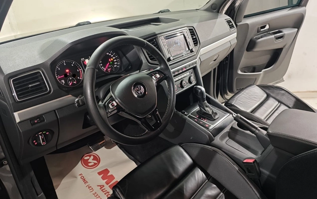 imagem-https://www.socarrao.com.br/sc-vehicle-images-prod/3497370/1788803641448-5d757563e2bc46dab04f855a469bd7bc_1787684493962.jpg