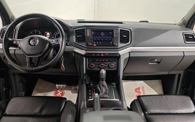 imagem-https://www.socarrao.com.br/sc-vehicle-images-prod/3497370/1788803641456-eccf51f4ca084b829d285afb2027b091_1787684493971.jpg