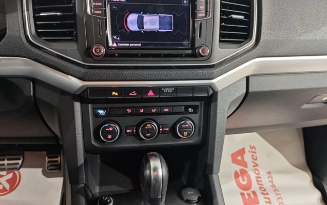 imagem-https://www.socarrao.com.br/sc-vehicle-images-prod/3497370/1788803641465-786241de74ee45b09347c7d7b338ece0_1787684493990.jpg