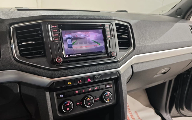 imagem-https://www.socarrao.com.br/sc-vehicle-images-prod/3497370/1788803641467-fbf6e17dd3e04b2898884afb48c56e7d_1787684493994.jpg