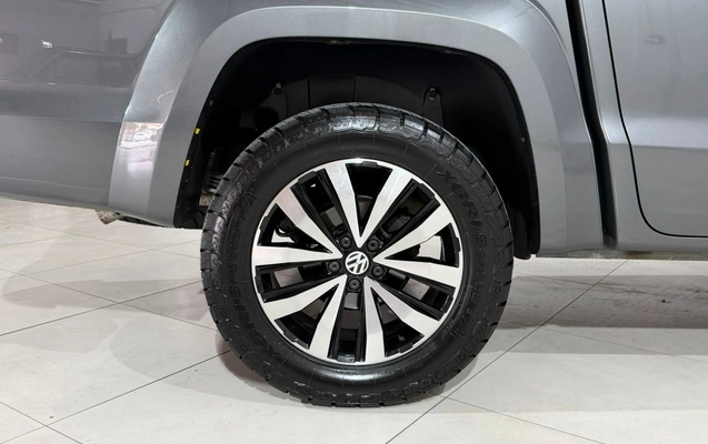 imagem-https://www.socarrao.com.br/sc-vehicle-images-prod/3497370/1788803641469-85c7ce9cc4e34839b6042a85f89ac74a_1787684494004.jpg