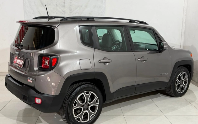 imagem-https://www.socarrao.com.br/sc-vehicle-images-prod/3497372/1788803673270-b97de21d06164c0da1162cb2b7aa44da_1787620792921.jpg