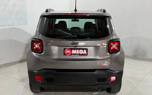 imagem-https://www.socarrao.com.br/sc-vehicle-images-prod/3497372/1788803673271-5362be522ec048f89237cc8ae776034d_1787620792926.jpg