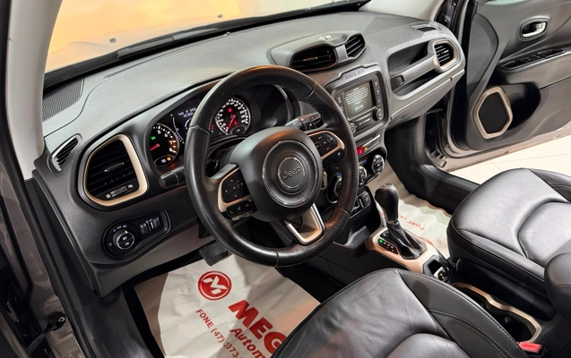imagem-https://www.socarrao.com.br/sc-vehicle-images-prod/3497372/1788803673273-0571504fd65f4b6e9b0071fd94da33be_1787620792937.jpg
