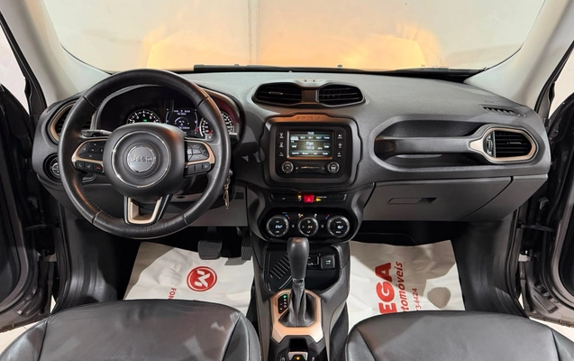 imagem-https://www.socarrao.com.br/sc-vehicle-images-prod/3497372/1788803673277-8d135574c14f4b128a6ae2b3e29baf24_1787620792949.jpg