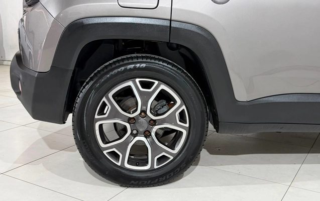 imagem-https://www.socarrao.com.br/sc-vehicle-images-prod/3497372/1788803673288-beea4c2a3a9e4ccaaea0e5c9cfae9b3a_1787620792985.jpg