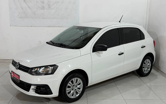 imagem-https://www.socarrao.com.br/sc-vehicle-images-prod/3497390/1788803719752-1f41e23cef3e4214a8177ab653fad776_1787256961585.jpg