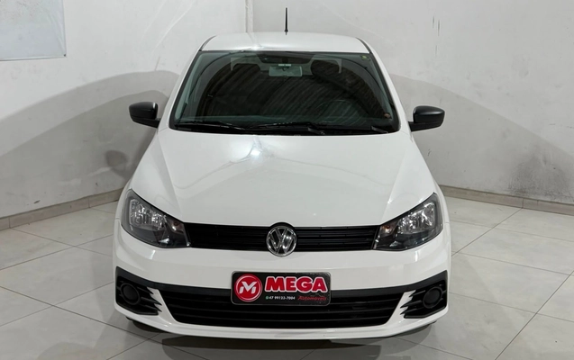 imagem-https://www.socarrao.com.br/sc-vehicle-images-prod/3497390/1788803719754-bd6ef3e938294b5cb1e6c19348a64c4c_1787256961590.jpg