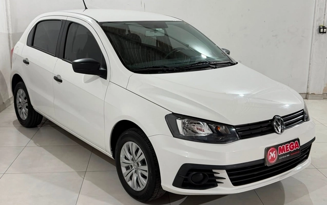 imagem-https://www.socarrao.com.br/sc-vehicle-images-prod/3497390/1788803719755-83893ade835249aabfdb7fd8c211cf55_1787256961594.jpg