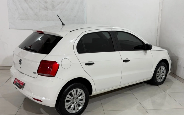 imagem-https://www.socarrao.com.br/sc-vehicle-images-prod/3497390/1788803719756-b4dd6c7ed580474e88d15d34d6e3f611_1787256961599.jpg