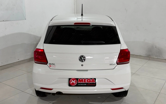 imagem-https://www.socarrao.com.br/sc-vehicle-images-prod/3497390/1788803719757-aac00757c2f2441481ca7f24ee3b8b60_1787256961603.jpg