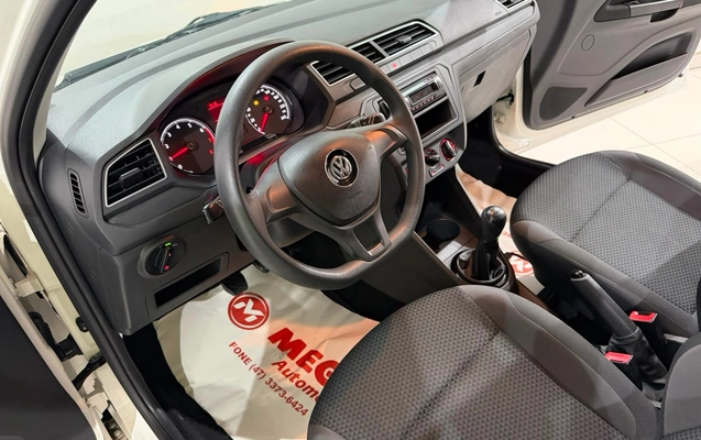 imagem-https://www.socarrao.com.br/sc-vehicle-images-prod/3497390/1788803719759-b7d0655499ea4cf099c7e09734eb3561_1787256961611.jpg