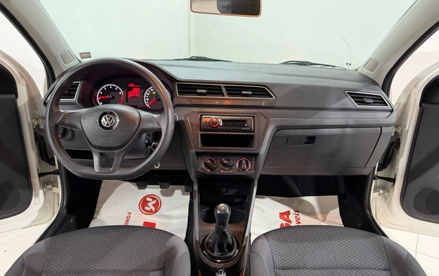 imagem-https://www.socarrao.com.br/sc-vehicle-images-prod/3497390/1788803719761-cbee6c46f4b24250803c323e2ec7fc03_1787256961619.jpg