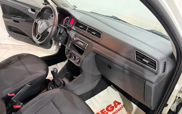 imagem-https://www.socarrao.com.br/sc-vehicle-images-prod/3497390/1788803719763-03f0509c65514fc48cc6e42d8b0c84a9_1787256961627.jpg