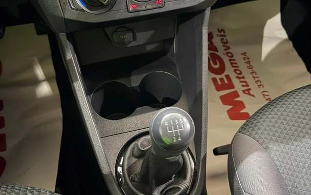 imagem-https://www.socarrao.com.br/sc-vehicle-images-prod/3497390/1788803719765-6c43cb0ec4864c20b324e0bb304fbf0c_1787256961634.jpg
