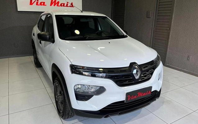 imagem-https://www.socarrao.com.br/sc-vehicle-images-prod/3497392/1788793774285-8416537_2_B_7862bd047e.jpeg