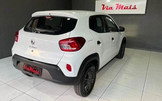 imagem-https://www.socarrao.com.br/sc-vehicle-images-prod/3497392/1788793774285-8416537_3_B_ca8cbcb218.jpeg