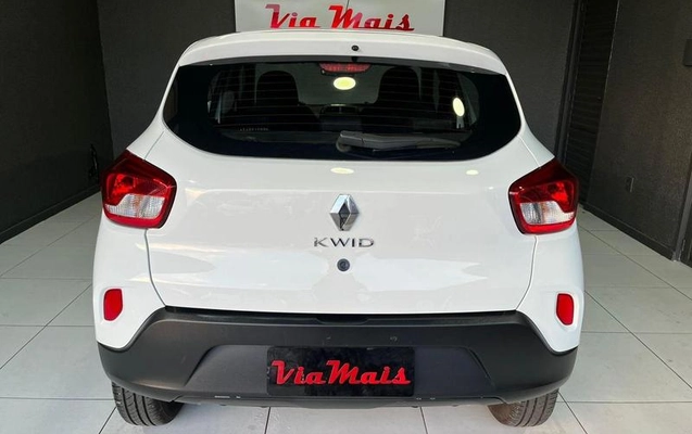 imagem-https://www.socarrao.com.br/sc-vehicle-images-prod/3497392/1788793774287-8416537_4_B_50d2c1b145.jpeg