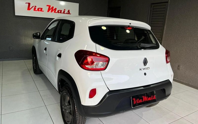 imagem-https://www.socarrao.com.br/sc-vehicle-images-prod/3497392/1788793774289-8416537_5_B_c9bfa8b5b8.jpeg