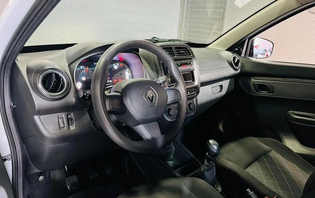 imagem-https://www.socarrao.com.br/sc-vehicle-images-prod/3497392/1788793774291-8416537_6_B_53b2e85de2.jpeg