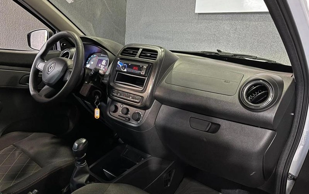 imagem-https://www.socarrao.com.br/sc-vehicle-images-prod/3497392/1788793774292-8416537_7_B_28522e096e.jpeg