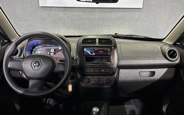 imagem-https://www.socarrao.com.br/sc-vehicle-images-prod/3497392/1788793774296-8416537_9_B_46b8471ade.jpeg