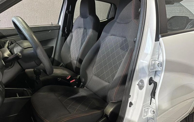 imagem-https://www.socarrao.com.br/sc-vehicle-images-prod/3497392/1788793774297-8416537_10_B_b8ed2b564b.jpeg