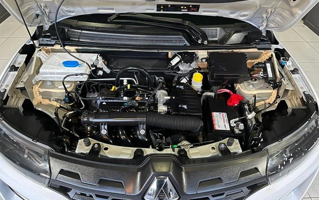 imagem-https://www.socarrao.com.br/sc-vehicle-images-prod/3497392/1788793774302-8416537_13_B_18c1f395cc.jpeg