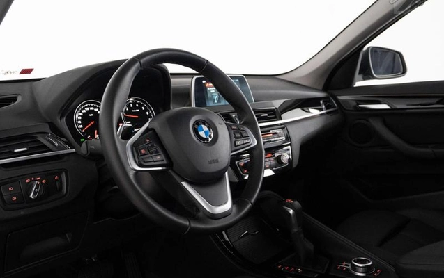 imagem-https://www.socarrao.com.br/sc-vehicle-images-prod/3497393/1789410178809-8361403_15_B_078395dfe1.jpeg