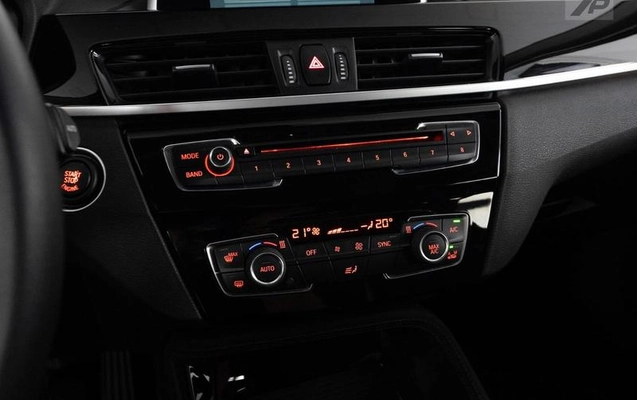 imagem-https://www.socarrao.com.br/sc-vehicle-images-prod/3497393/1789410178811-8361403_6_B_4129f5c5d7.jpeg