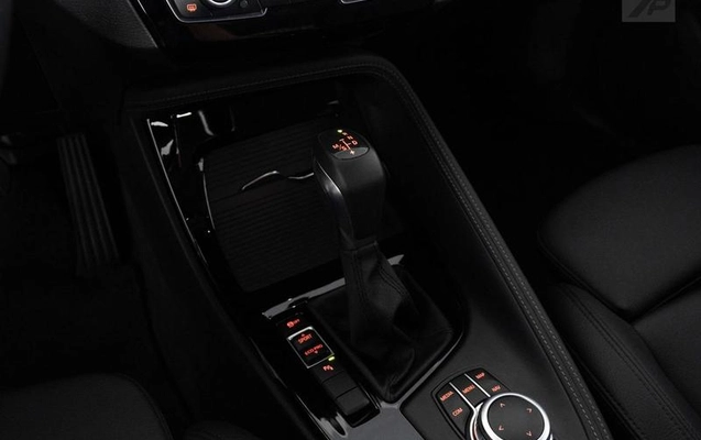 imagem-https://www.socarrao.com.br/sc-vehicle-images-prod/3497393/1789410178812-8361403_13_B_92488b9886.jpeg
