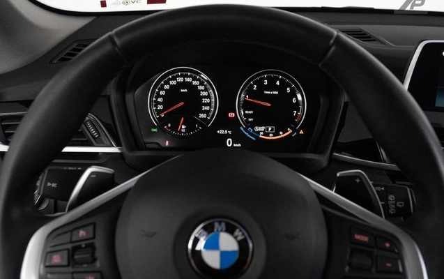 imagem-https://www.socarrao.com.br/sc-vehicle-images-prod/3497393/1789410178818-8361403_18_B_5cd7ffd653.jpeg
