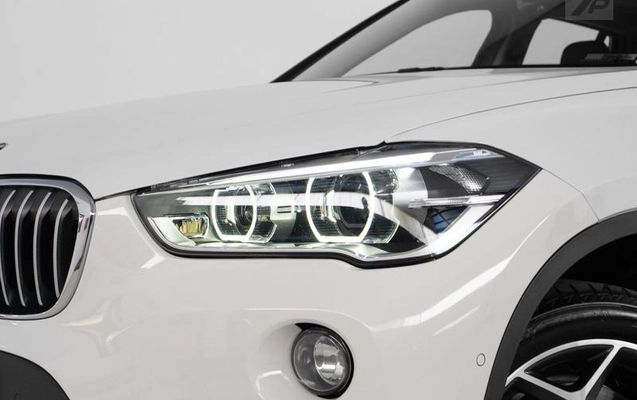 imagem-https://www.socarrao.com.br/sc-vehicle-images-prod/3497393/1789410178825-8361403_0_B_ca4fea0a22.jpeg