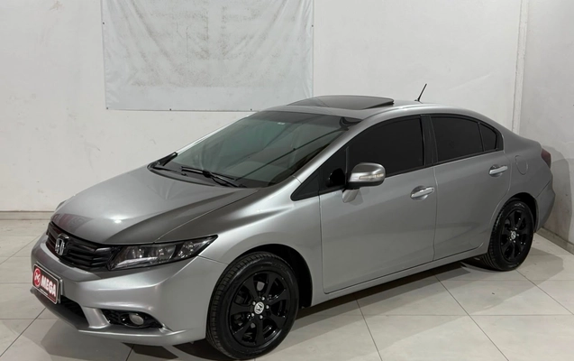 imagem-https://www.socarrao.com.br/sc-vehicle-images-prod/3497395/1788803786343-76916fe5addf40bd8e8ec7972168a47c_1785357510729.jpg