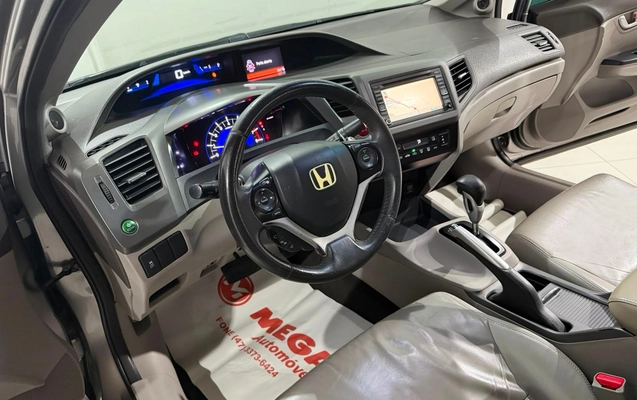 imagem-https://www.socarrao.com.br/sc-vehicle-images-prod/3497395/1788803786350-250a1d9c3c0541fc8e6d60f6d7cd2dea_1785357510771.jpg