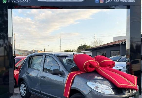 imagem-https://www.socarrao.com.br/sc-vehicle-images-prod/3497396/1787952919223-8404946_0_B_b7e4e7f591.jpeg