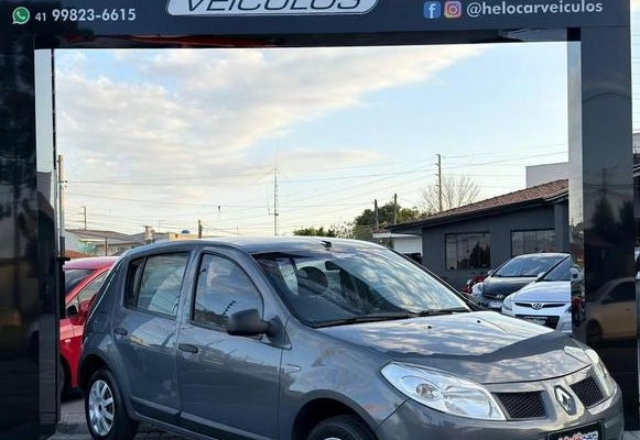 imagem-https://www.socarrao.com.br/sc-vehicle-images-prod/3497396/1787952919225-8404946_3_B_7ba73f6ce5.jpeg