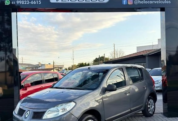 imagem-https://www.socarrao.com.br/sc-vehicle-images-prod/3497396/1787952919229-8404946_3_B_caf67ae749.jpeg