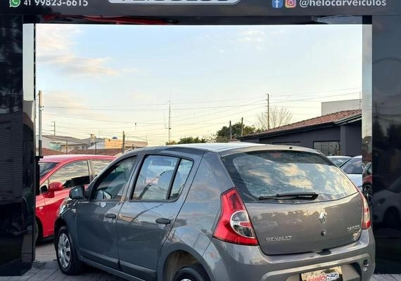imagem-https://www.socarrao.com.br/sc-vehicle-images-prod/3497396/1787952919230-8404946_3_B_4b60d49372.jpeg