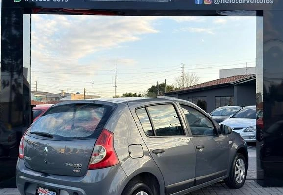 imagem-https://www.socarrao.com.br/sc-vehicle-images-prod/3497396/1787952919234-8404946_7_B_96b56f9ca0.jpeg