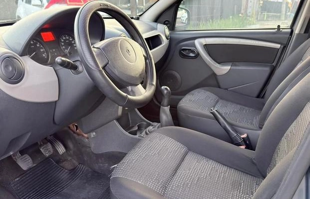 imagem-https://www.socarrao.com.br/sc-vehicle-images-prod/3497396/1787952919237-8404946_7_B_8508dc5936.jpeg