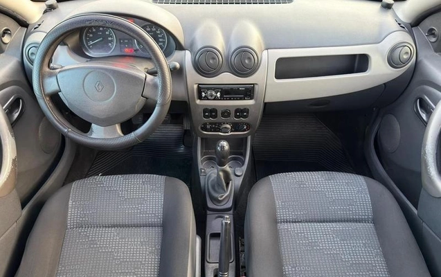 imagem-https://www.socarrao.com.br/sc-vehicle-images-prod/3497396/1787952919241-8404946_6_B_ce2f13175d.jpeg