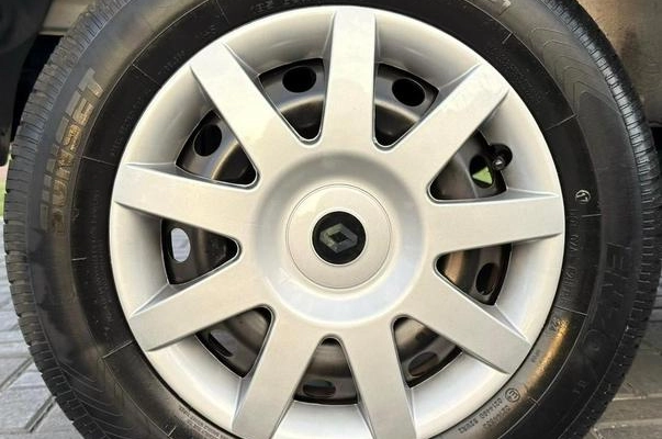imagem-https://www.socarrao.com.br/sc-vehicle-images-prod/3497396/1787952919243-8404946_9_B_d56af22c31.jpeg