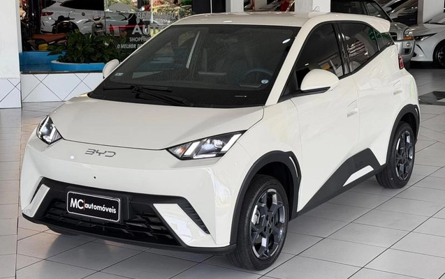 imagem-https://www.socarrao.com.br/sc-vehicle-images-prod/3497421/1788373778994-8426015_1_B_73b9f8479f.jpeg