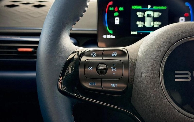 imagem-https://www.socarrao.com.br/sc-vehicle-images-prod/3497421/1788373779014-8426015_11_B_88db9bfdd7.jpeg